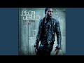Jason Derulo - Don't Wanna Go Home