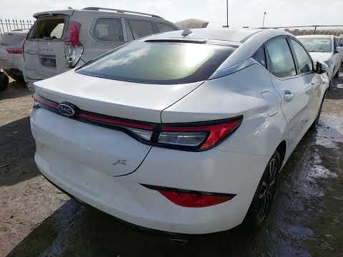 2022 JAC J7 LJ12FKT38N40084