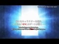 Steins;Gate Zero - TV Ad - English Subbed 