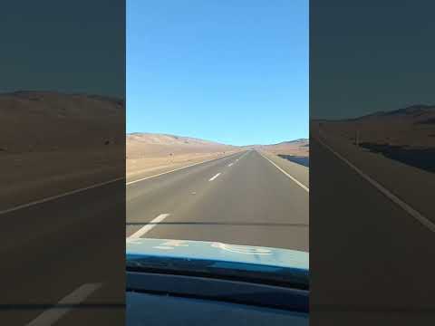 Los Morrales, Taltal, Antofagasta, Chile 🇨🇱🇨🇱🇨🇱 #chile #chileunydos #chilenos #culturachile #