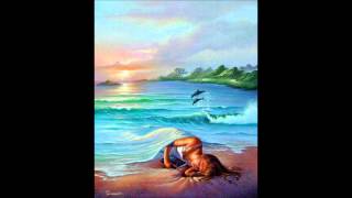 Katchafire--You Are Dreaming