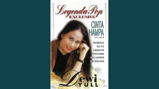 Download lagu Cinta Hampa mp3 Download lagu Cinta Hampa mp3