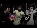 Best Neymar JR Edits 2026 Tik Tok Reels 22 Neymar Edit