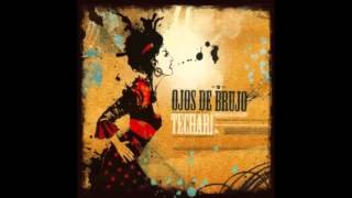 Ojos de Brujo - Todo Tiende