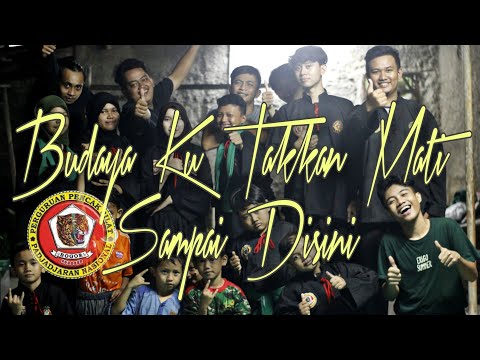 budaya-ku-takkan-mati-sampai-disini