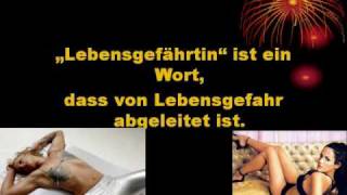 Blond - Reinhard Fendrich