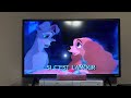 Bella Notte French Version