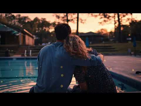 The Map of Tiny Perfect Things Movie Score Suite - Tom Bromley (2021) Custom