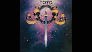 Toto - Rockmaker