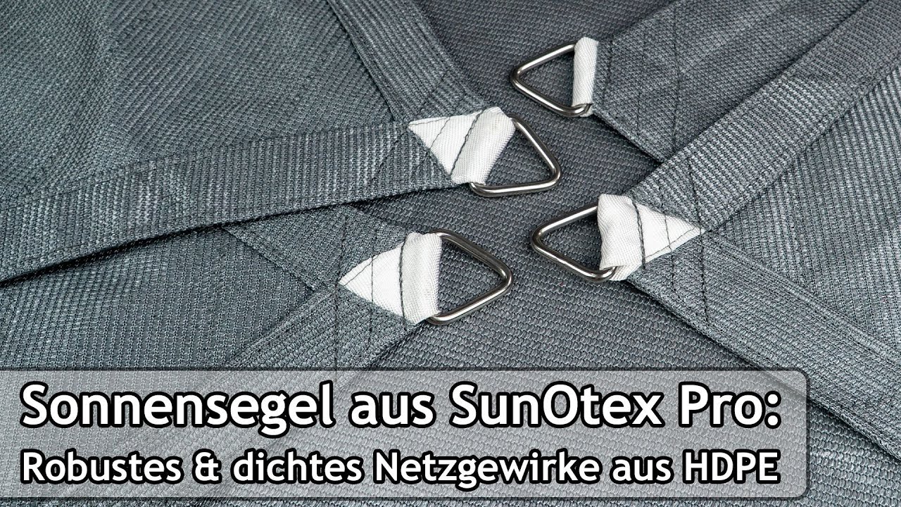 celinasun sonnensegel 3x5 inkl Befestigungsseile Premium HDPE wetterbeständig atmungsaktiv Dreieck rechtwinklig 2,5 x 2,5 x 3,5 m grün Damen E-Bike Citybike Flyer Farbe:203 Schuhregal Wohnmobil