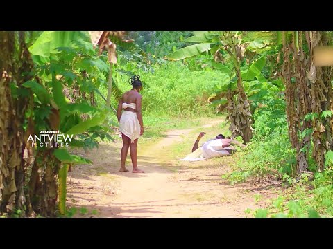 You Are Missing A Big Life Lesson If You Skip This Movie Today