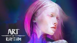 Alex Lustig - In The End (ft. Akacia)