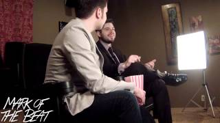 Poppy Brothers "One" [Inside the Track]