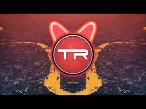 Rae Sremmurd - No Flex Zone (Baewatch Trap Bootleg) | 100 Subs Thanks |