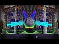 Ram Ram Bhaiyo System Paad Denge Competition System Paad Denge Dj Kirshna Mix By Dj Udaybhan Mixing