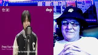 태민(TAEMIN)의 킬링보이스를 라이브로! – Guilty, MOVE, \ Reaction!!!