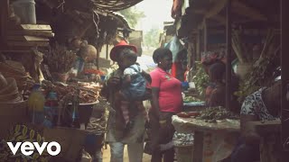 Download lagu Kenny Kore - DIDE mp3