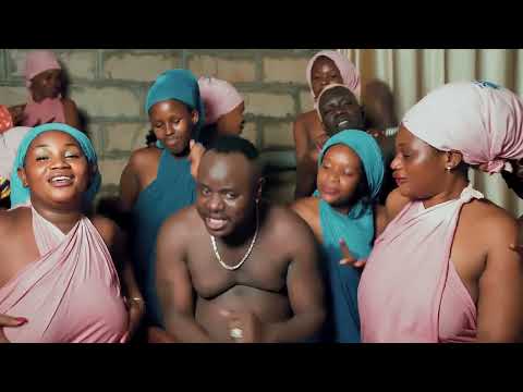 TULYA MU BUTCHER BY ABDUL MULAASI  OFFICIAL HD VIDEO. SHARE, LIKE AND SUBSCRIBE.