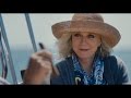 I'll See You in My Dreams - Trailer