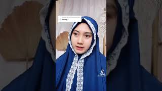 Download lagu Alfina Nindiyani di tuduh selalu lipsing 😭😭😭 mp3