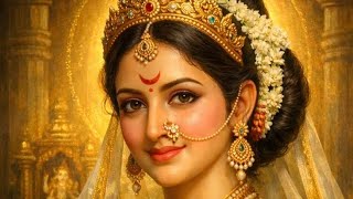 🧿 AAP RISHTON MEIN YA FRIENDSHIP MEIN MIND GAMES KHELNE WALON SE DUR REHTE HAIN #shivshakti #video 