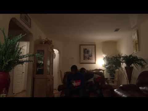 Gloria x Credo McD Spanish Song (2 Phones Kevin Gates Parody)