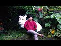 VIRAL NAGA PUTIH LANGKA BISA BICARA