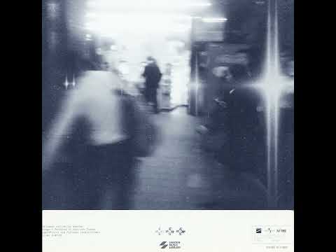 UNKWN Sounds - Godoftrip Vol. 8 (Sound Silence) [Sample Pack]