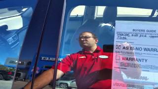 OBD Code p2086 Guide to Repair