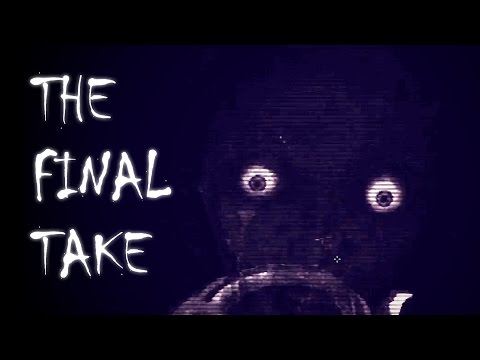 Steam Community :: Video :: The Final Take
