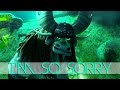 Kai - I'm So Sorry (Kung Fu Panda 3 vs Imagine Dragons)