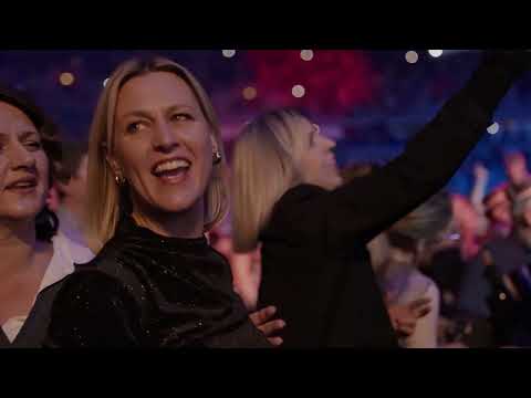 Miroslav Škoro - Lijepa li si (Live @ Arena, 28.12.2024.)