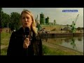 GLD Nieuws 21 mei 2008 - Nieuws