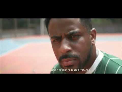 ATLÉTICA FECAP - ECONOMÍADAS 2022 - TUDO PELO SONHO