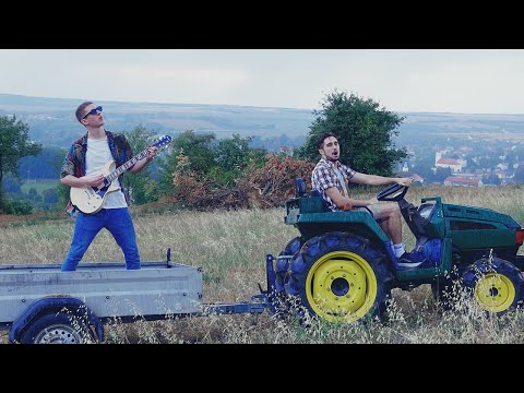 Mirror Glimpse - Megették a premimet a disznók