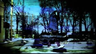 Kurt Vile - &quot;Jesus Fever&quot; official video