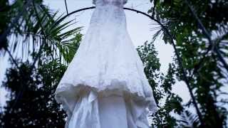 Wedding Ceremony of Anju & Suman