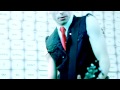 This City Awaits - "Nathan" Official Music Video ...