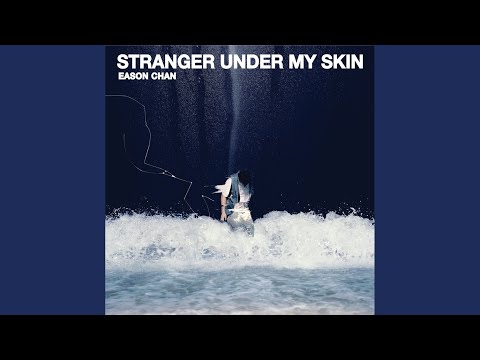 Video thumbnail for 沼氣 (Methane)