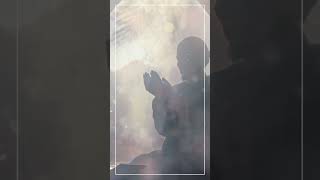 ماتستعجلش إجابة الدعاء | د . أحمد جلال image