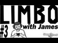 LIMBO With James Part 3 XBOX360 PS3 MAC PC