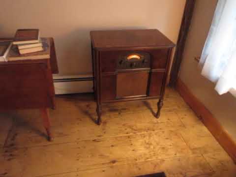 Xavier Cugat, Perfidia, 1941 at the Waldorf-Astoria Hotel