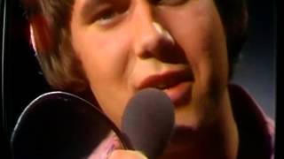 Roland Kaiser    Bevor die nächste Träne fällt   Disco   1975