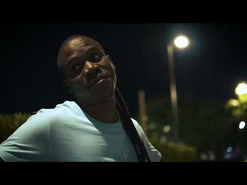 GenerationBaby Goodson Ft TopDog Skully 