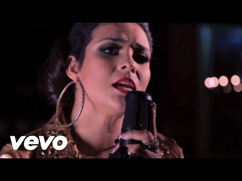 La Morocha - Sin El