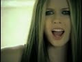 Avril Lavigne - Don't Tell Me 4K Remastered 2160p HD