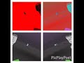 Gummy Bear Ln 4 Part 4