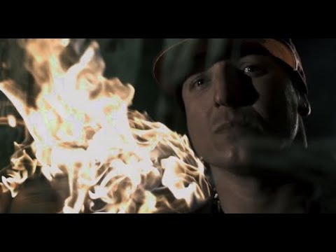 Chada - Proszę o rozgrzeszenie (BraKe Blend)