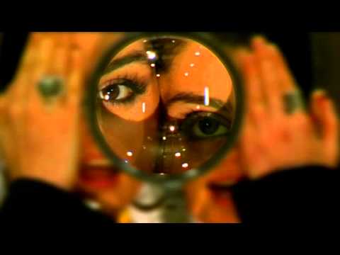 Inga&Anush Arshakyans /Gutan