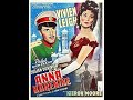 Anna Karenina 1948 Tolstoy Vivien Leigh Full Film